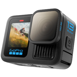 GoPro Hero 13 Black
